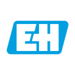 e+h