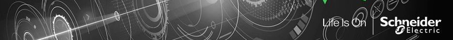 Schneider-LP-Banner