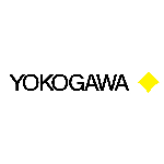 Yokogawa