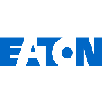 Eaton
