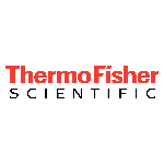 ThermoFisher