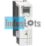 New – ABB ACS550-U1-06A9-4 General Purpose Sensorless Vector control