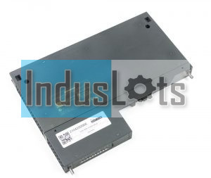 Siemens 6GK7443-1EX20-0XE0 Communication Processor