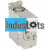 ACS355-03U-08A8-4+J400