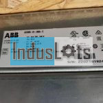 New – ABB ACS880-01-096A-5 AC Drive