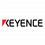 keyence