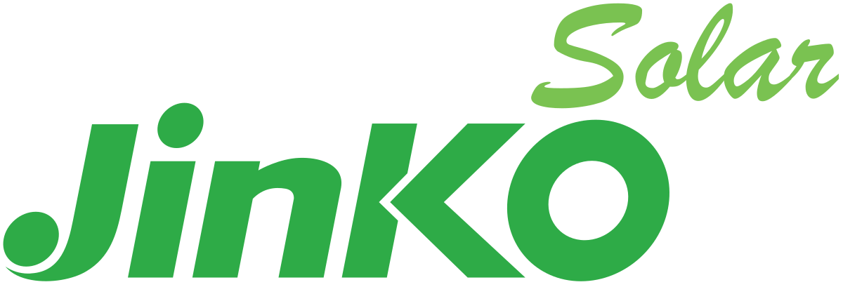 JINKO SOLAR