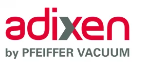Adixen