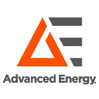 Advanced Energy