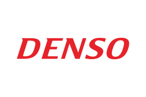 DENSO