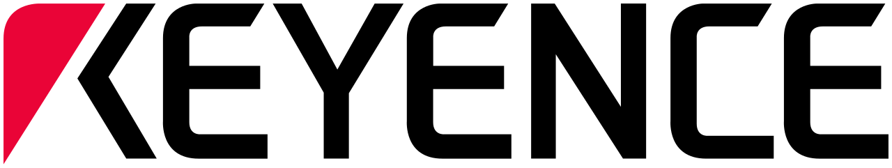 KEYENCE