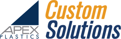 APEX PLASTICS