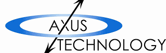 AXUS