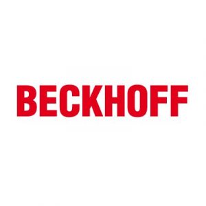 BECKOFF