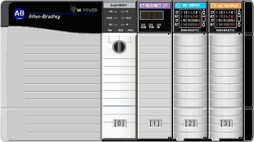 controllogix-icon-large