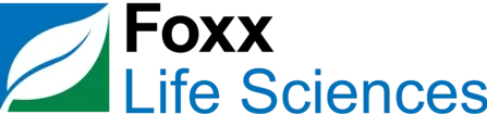 FOX LIFE SCIENCES