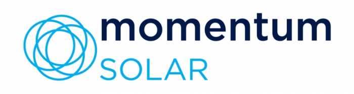 MOMENTUM SOLAR