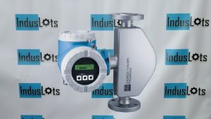 Promass 83E40-AD2SAAAABAJ Flow meter