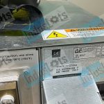 Advanced Energy PE II 10K 3157600-009 3PH Power Supply