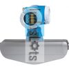 PROMASS80S40