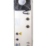 MUEGGE MICROWAVE POWER SUPPLY MX4000X-111KL