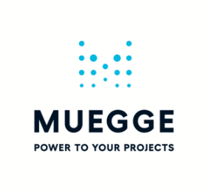 MUEGGE