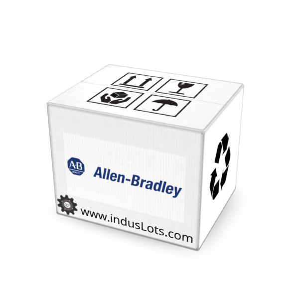 Allen-Bradly
